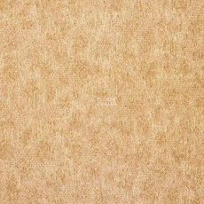 AW Batik 54 фото 1 | FLOORDEALER